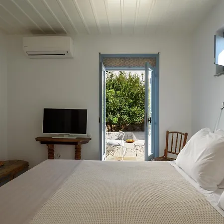 Mezzolovero * Kímolos