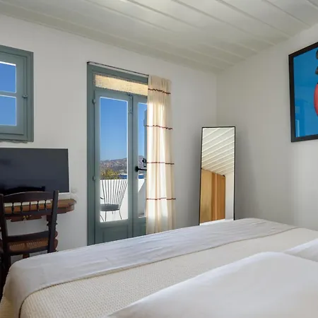 Mezzolovero Apartmán *