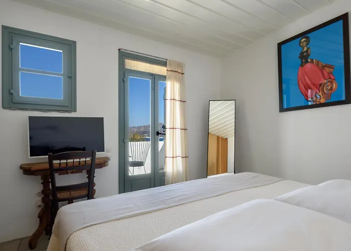 Mezzolovero Apartmán *