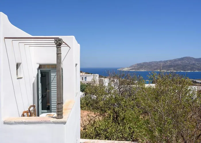 Mezzolovero Apartmán *