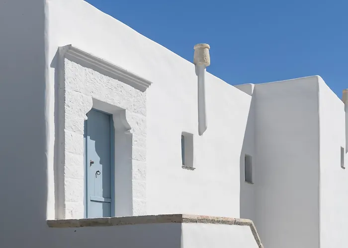 Mezzolovero Apartmán Kímolos