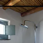 Mezzolovero Kímolos