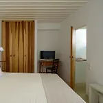 Mezzolovero Kímolos
