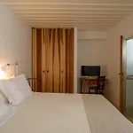 Mezzolovero * Kímolos