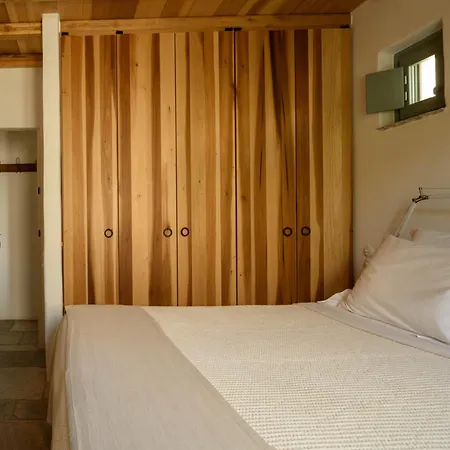 Mezzolovero Kímolosz