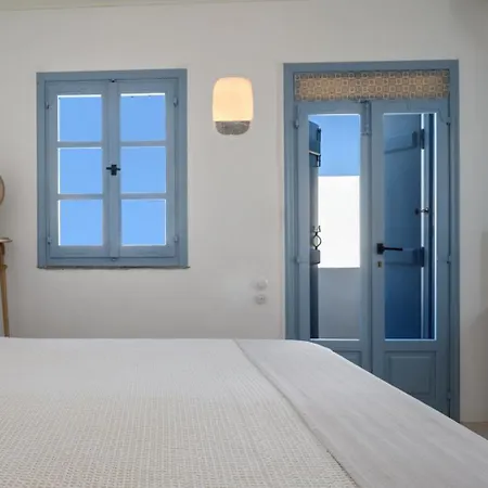 Apartment Mezzolovero *