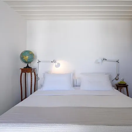 Apartment Mezzolovero *
