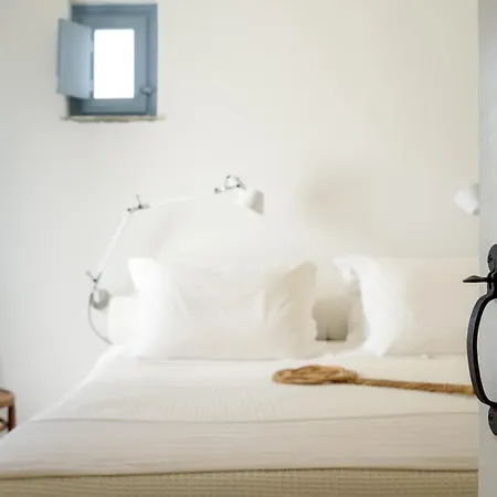 Mezzolovero Apartman *