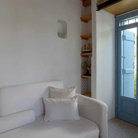 Mezzolovero Apartment *
