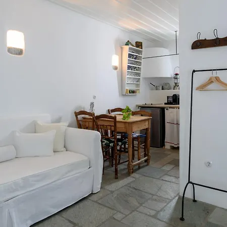 Apartment Mezzolovero *