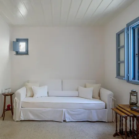 Apartment Mezzolovero *