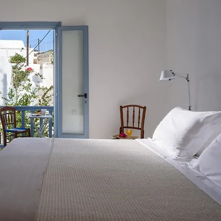 Mezzolovero Apartman *