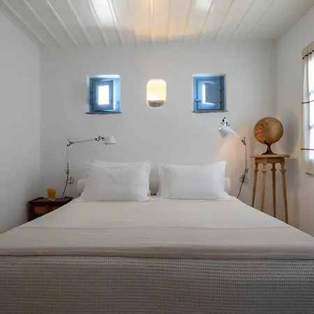 Appartement Mezzolovero