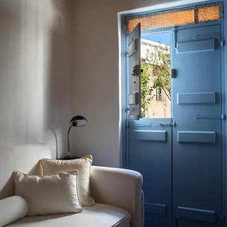 Mezzolovero Apartment *