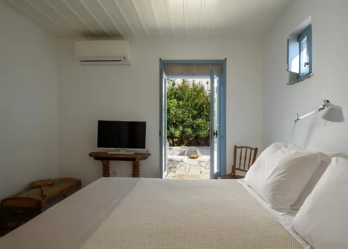 Mezzolovero * Kímolosz