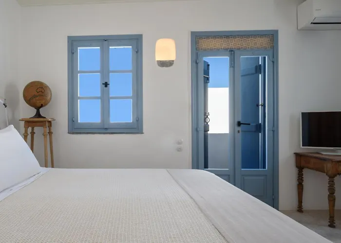 Apartman Mezzolovero *