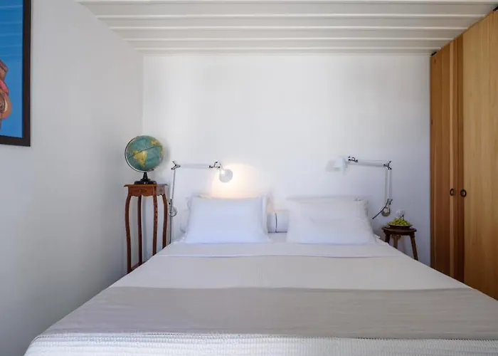 Apartman Mezzolovero *