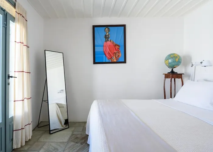 Mezzolovero Kímolosz