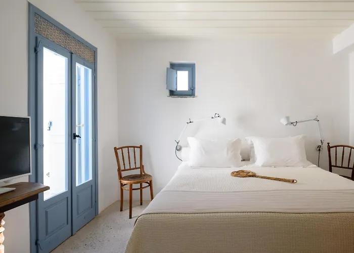 Mezzolovero * Kímolosz