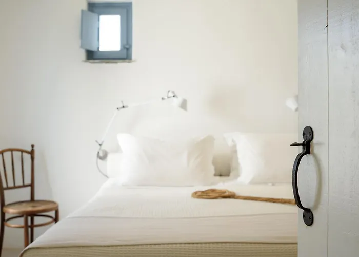 Mezzolovero Apartman *