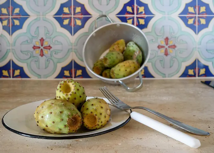 Mezzolovero * Kímolosz