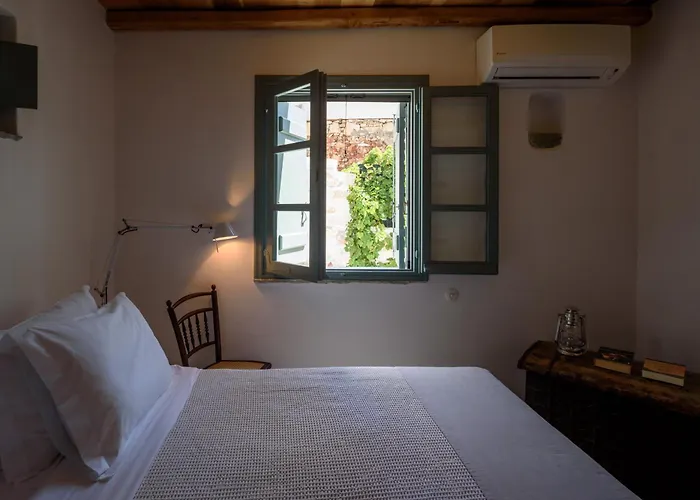 Apartman Mezzolovero *