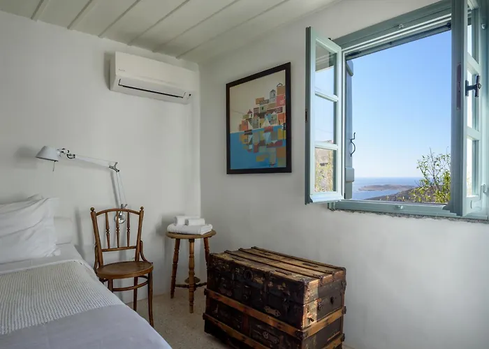 Mezzolovero Apartman *