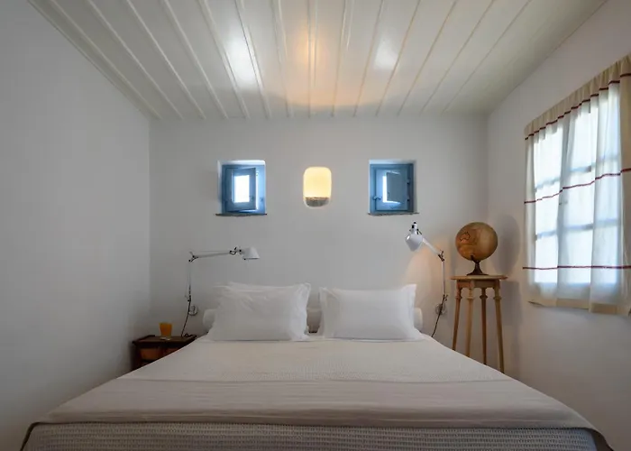 Mezzolovero Apartman *