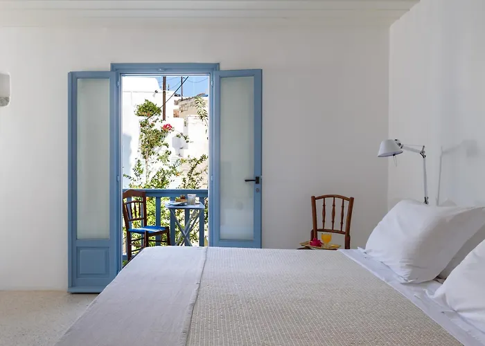 Mezzolovero Apartman