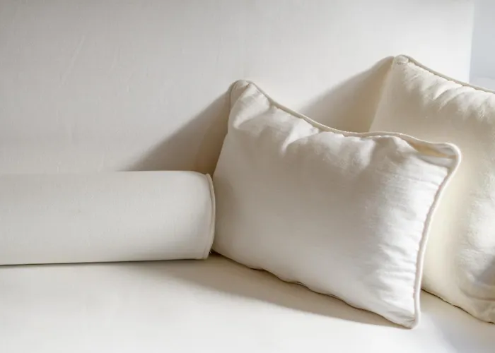 Mezzolovero Apartman Kímolosz