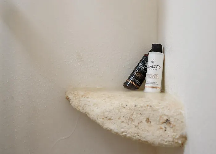 Mezzolovero Apartman