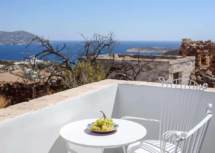 Mezzolovero Apartman