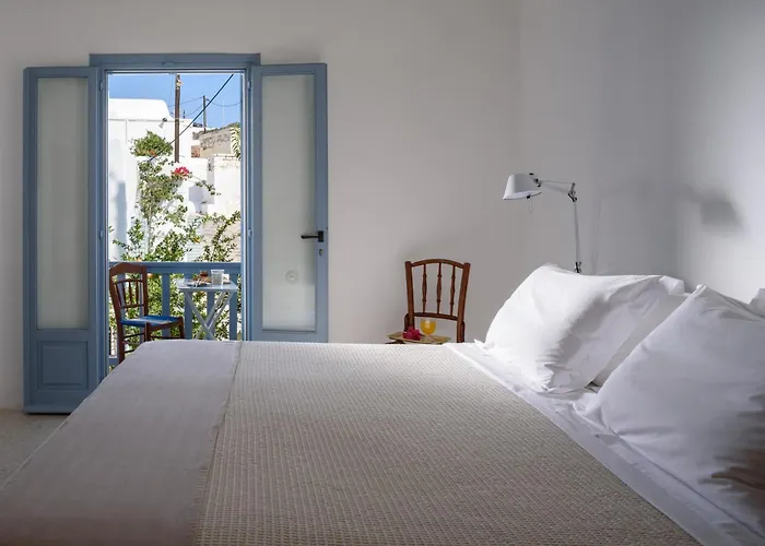 Mezzolovero Apartman *