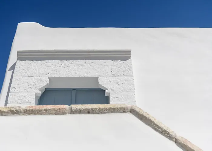 Apartman Mezzolovero *