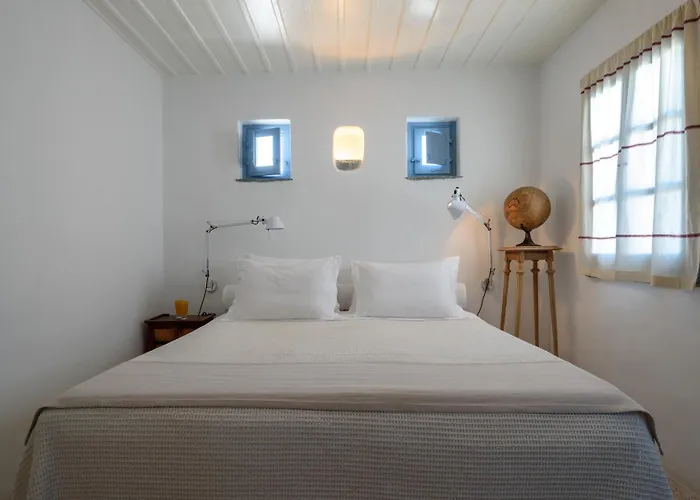 Apartman Mezzolovero