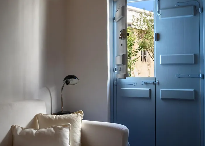 Mezzolovero Apartman *