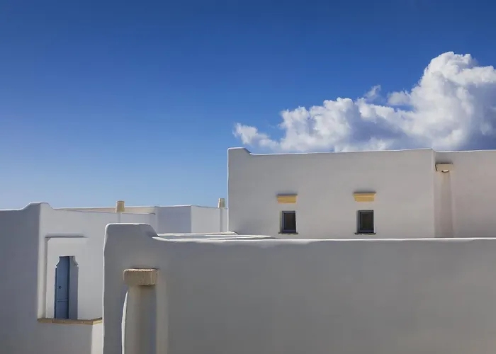 Mezzolovero Apartman *