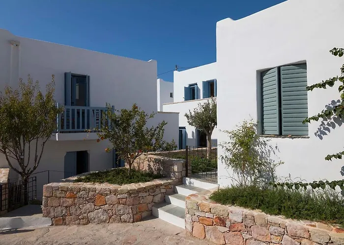 Apartman Mezzolovero *